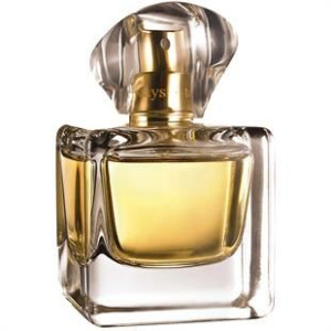 Avon TTA Today Oryginał