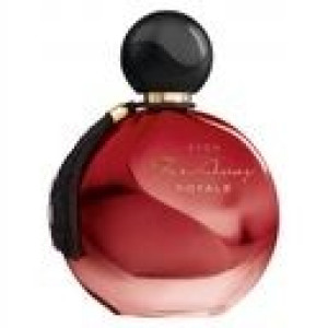Avon woda perfumowana Far Away ROYALE 50 ml