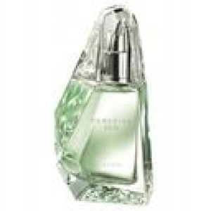 Avon Woda Toaletowa Perceive Dew 50 ml.