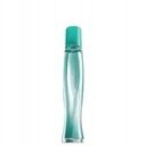 AVON Woda toaletowa Summer White Bali 50 ml