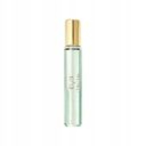 Perfumetka Eve Truth 10ml.