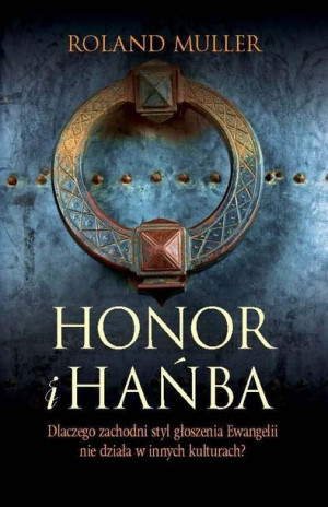 Honor i hańba Roland Muller