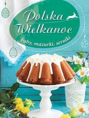 Polska Wielkanoc praca zbiorowa