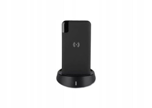 Powerbank V-TAC 8000 mAh czarny