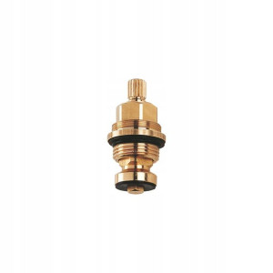 Grohe Głowica 3/4" Do Baterii Podtynkowych