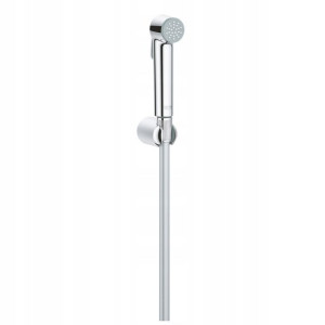 Grohe Zestaw Prysznicowy Vitalio Trigger Spray 30