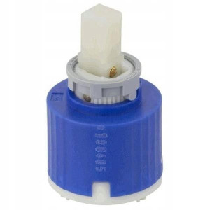 Grohe Głowica ceramiczna do baterii 35mm 44043000