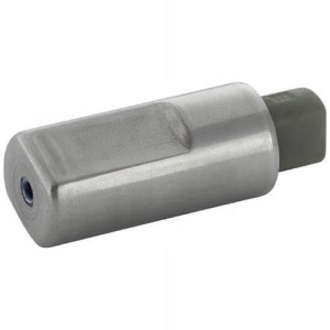 Geberit Amortyzator Aquaclean Szary Lewy 250069001