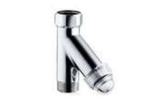 Grohe filtr 3/4" 41275000