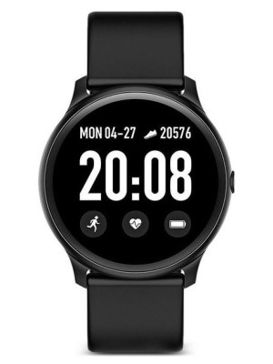 Smartwatch Unisex Pacific 25-1 (sy011c)