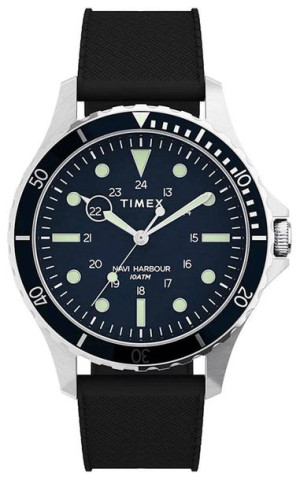 Zegarek Timex TW2U55700 męski