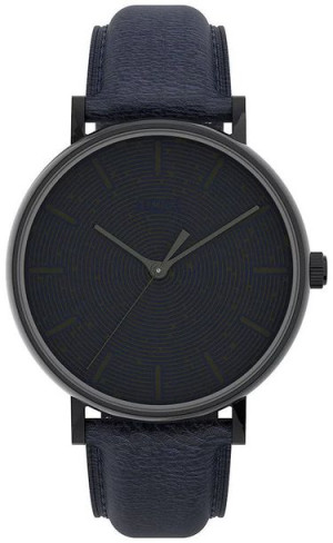 Zegarek Timex TW2U89100 Weekender Fairfield 41