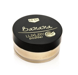 Hean Luxury Banana Puder Sypki 8g