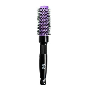 Ronney Professional Brush Szczotka 133 30mm 1 sztuka