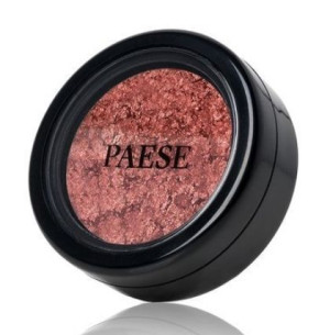 Paese, Cień foliowy, 305 Jasper, 3g
