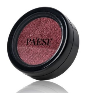 Paese, Cień foliowy, 313 Rubin, 3g