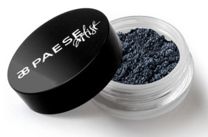 Paese, Cień Pure Pigments, 07 Galaxy, 1g