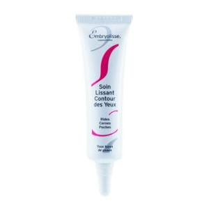 Embryolisse Soin Lissant Contour des Yeux krem wygładzający kontur oczu 15