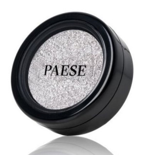 Paese, Cień foliowy, 311 Diamond, 3g