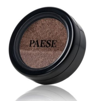 Paese, Cień foliowy, 307 Antique, 3g