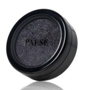 Paese, Cień foliowy, 306 Onyx, 3g