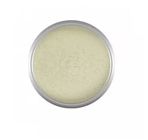Hean HD Bamboo Puder Utrwalający 500 9g