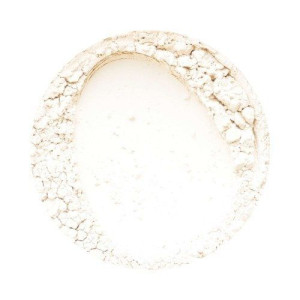 Annabelle Minerals podkład kryjący natural cream 4g