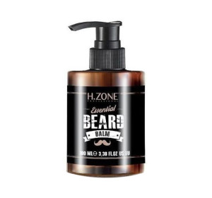 Renee Blanche balsam do brody H-Zone 100 ml