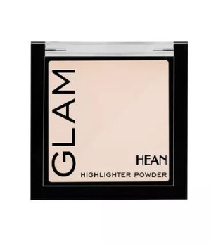 Hean Glam Rozświetlacz 200