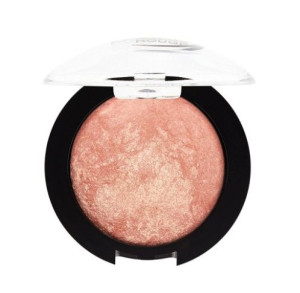 Hean Baked Blush Róż Wypiekany 276 19g