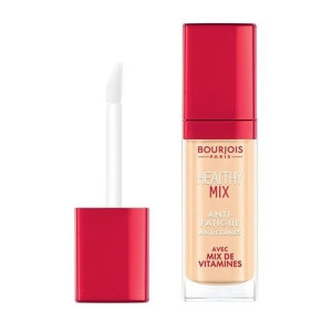 Bourjois Healthy Mix Korektor 52 Medium Radiance