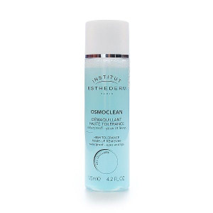 Esthederm Osmoclean Płyn do demakijażu 125ml - Długi termin ważności!