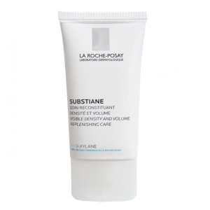 La Roche-Posay Substiane krem odbudowujący do skóry suchej 40ml (dawniej Ex