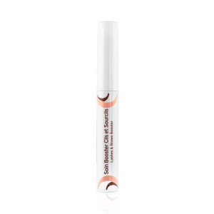 Embryolisse Odżywka do rzęs i brwi 6,5ml