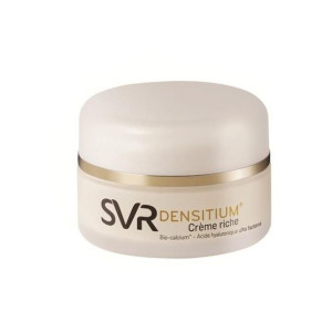 SVR Densitium Riche 45+ krem 50ml - Długi termin ważności!