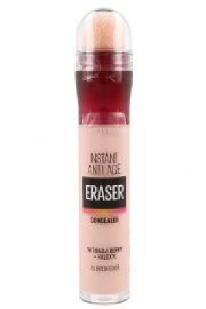 Maybelline The Eraser Instant Anti-Age Korektor Brightener 05