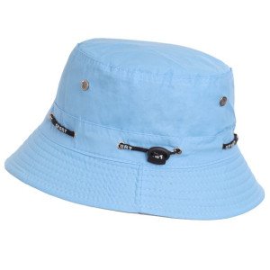 Kapelusz bucket hat czapka rybacka