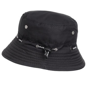 Kapelusz bucket hat czapka rybacka