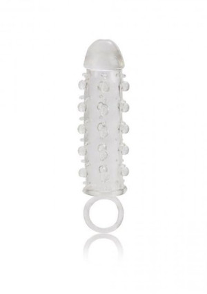 Stymulator-Stud Extender