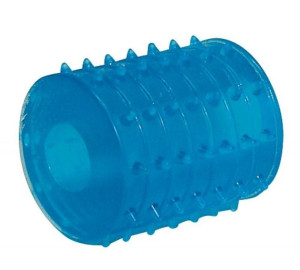 Pierścienie -  XL Cock Rings Set