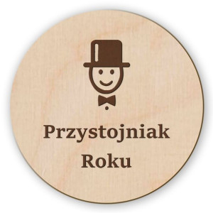 pomysł na prezent na dzień chłopaka mężczyzny mikołajki dla kolegów
