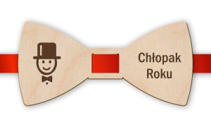 pomysł prezent na dzien chłopaka klasowe upominek w klasie gimnazjum