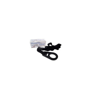 Bathmate Showerstrap