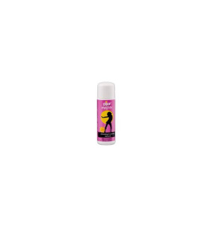 pjur MyGlide Bottle 30ml