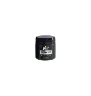 pjur Power 150ml