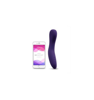 We-Vibe Rave