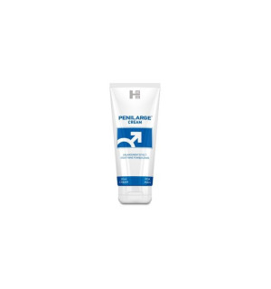 Penilarge krem 50ml