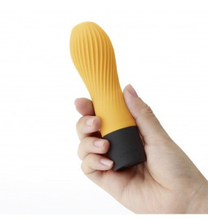 Iroha by Tenga Zen Vibrator (yuzucha)