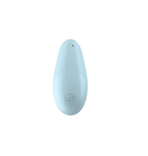 Womanizer Liberty Pastel Blue