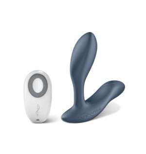 We-Vibe Vector